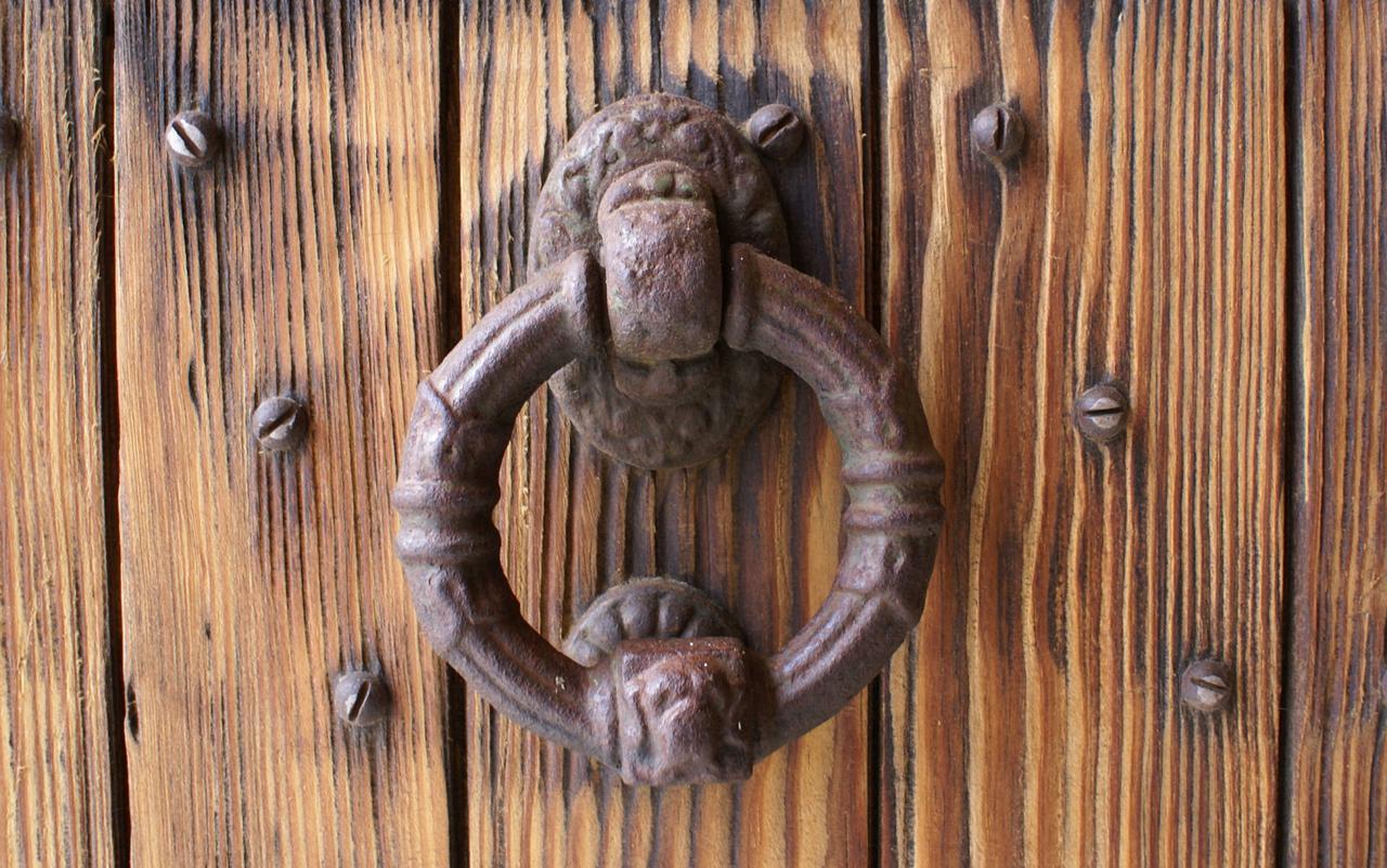 Agroturisme Gossalba Sant Joan Exterior foto